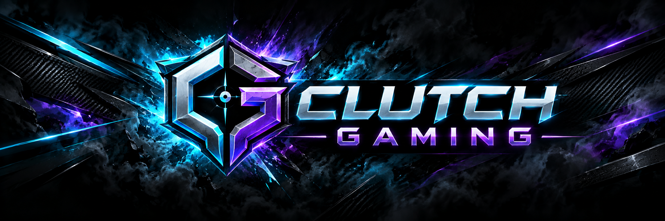 Clutch Gaming